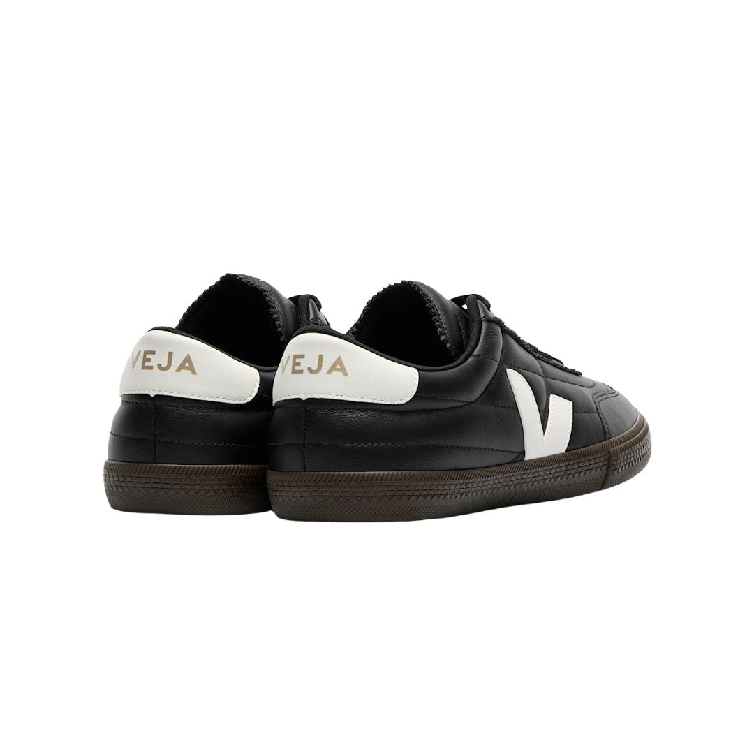Panenka Shoes