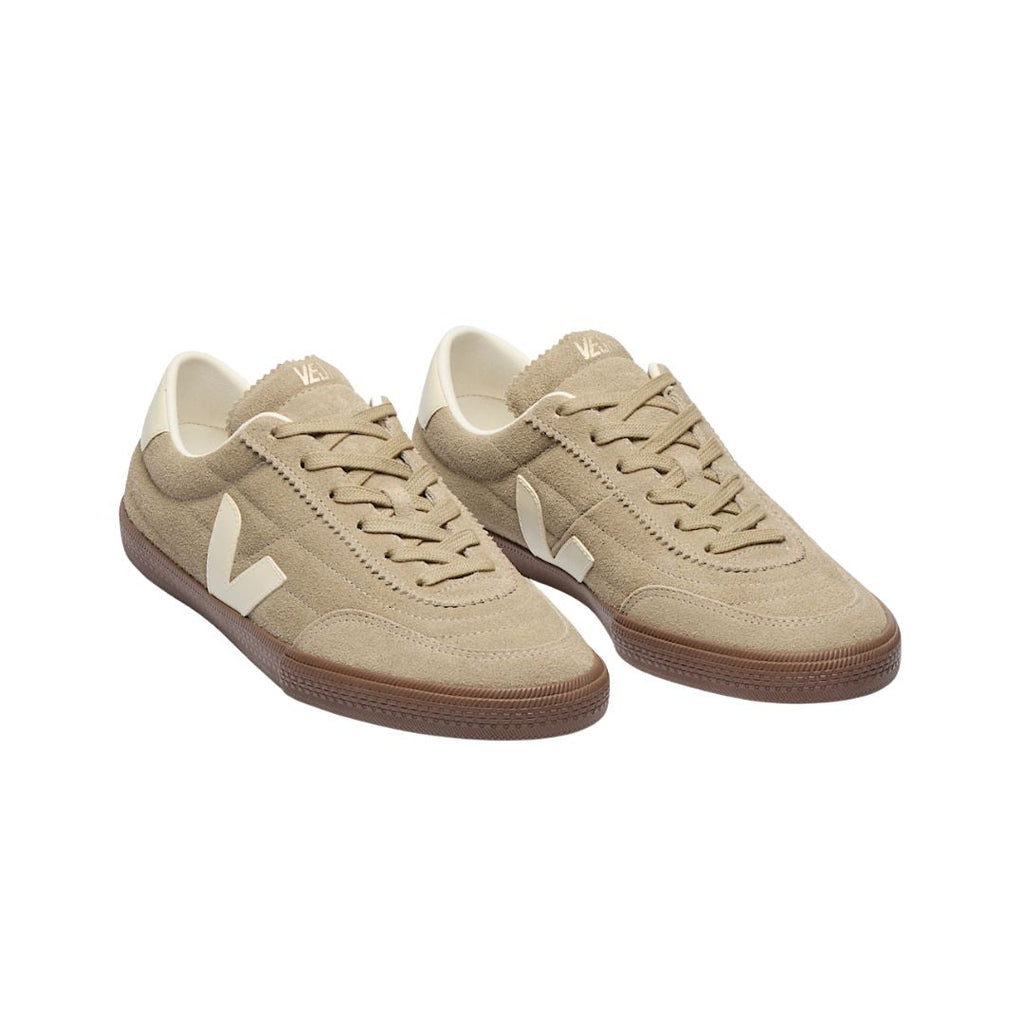 Panenka Shoes