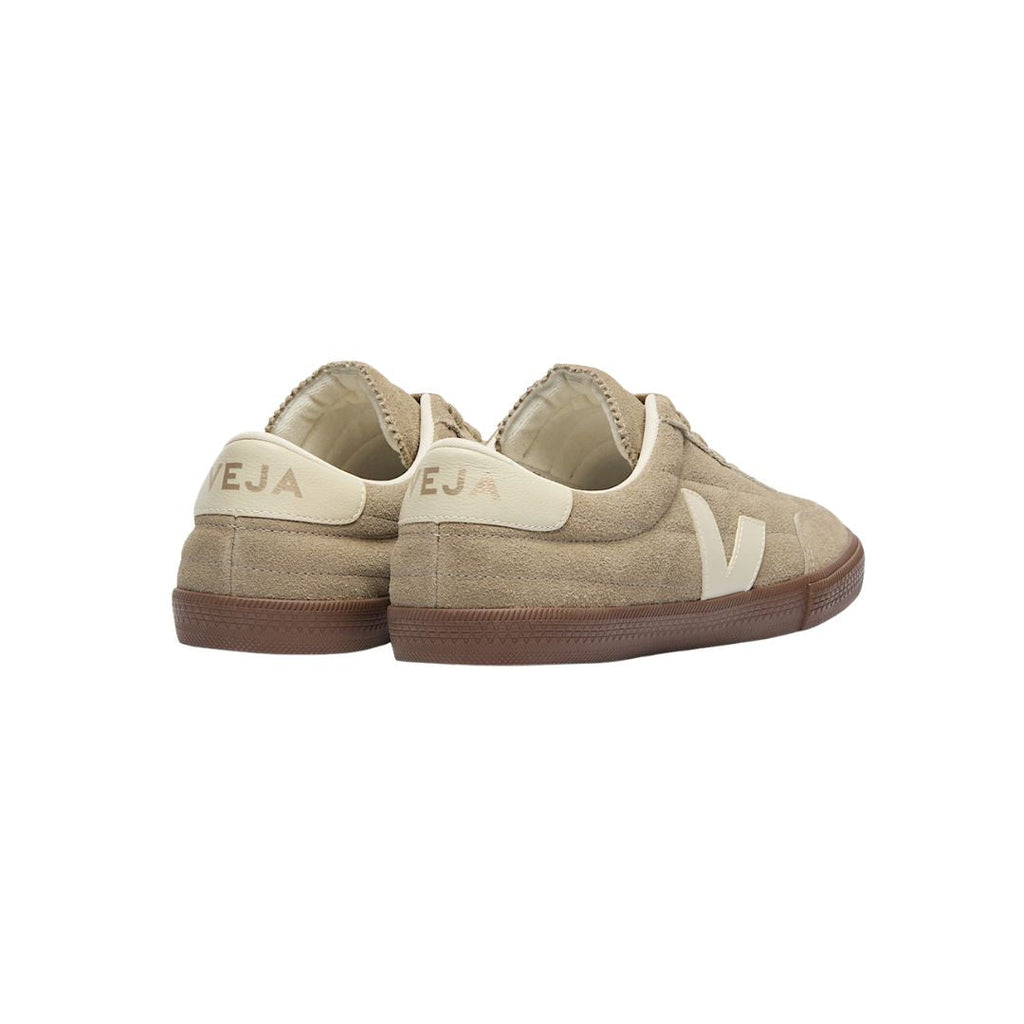 Panenka Shoes