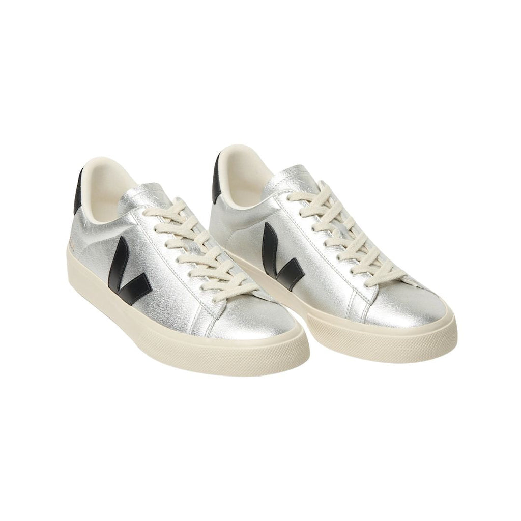 Campo Shoes