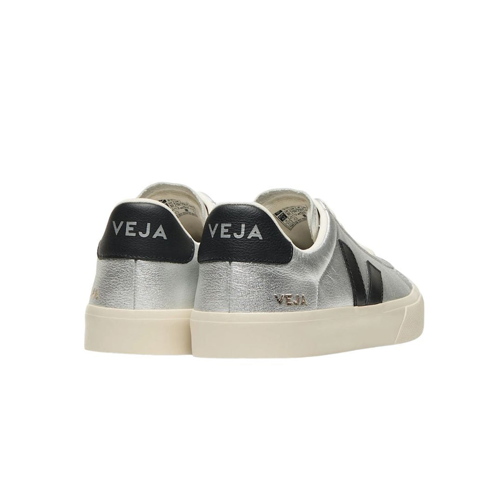 Campo Shoes