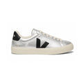 Campo Shoes