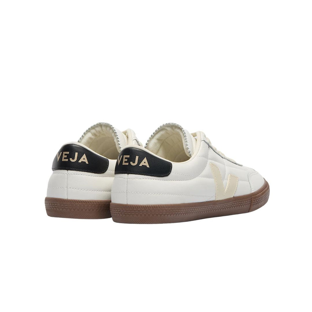 Panenka Shoes