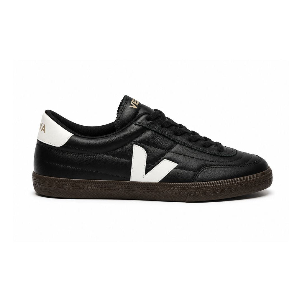 Panenka Shoes