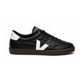Panenka Shoes