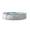 Prism Frame Premium Pool Set