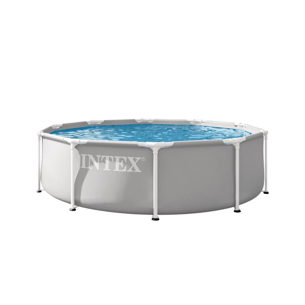 Prism Frame Premium Pool
