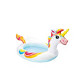 Unicorn Spray Pool