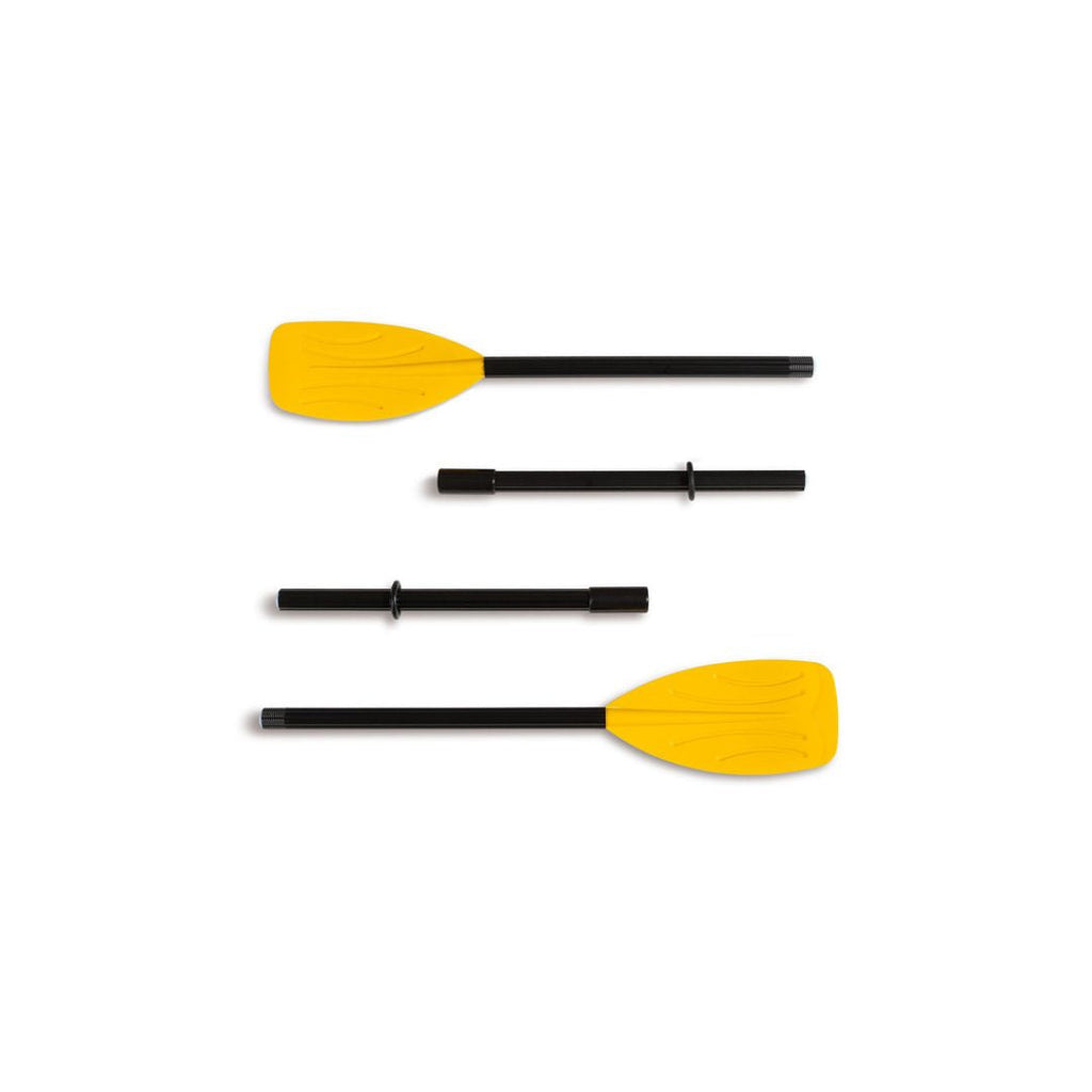 Explorer 200 Boat Set