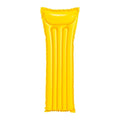 Econo Mats