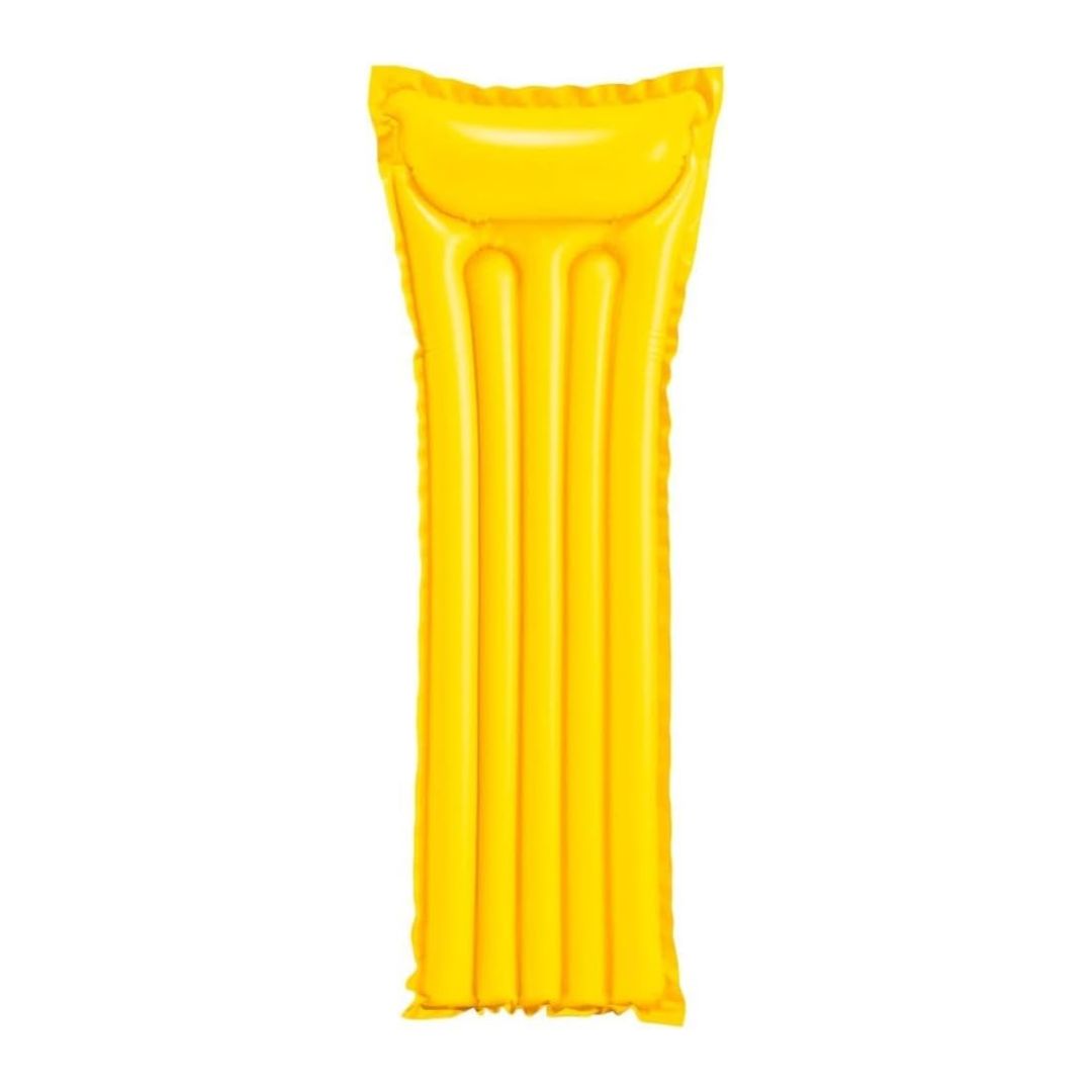 Econo Mats
