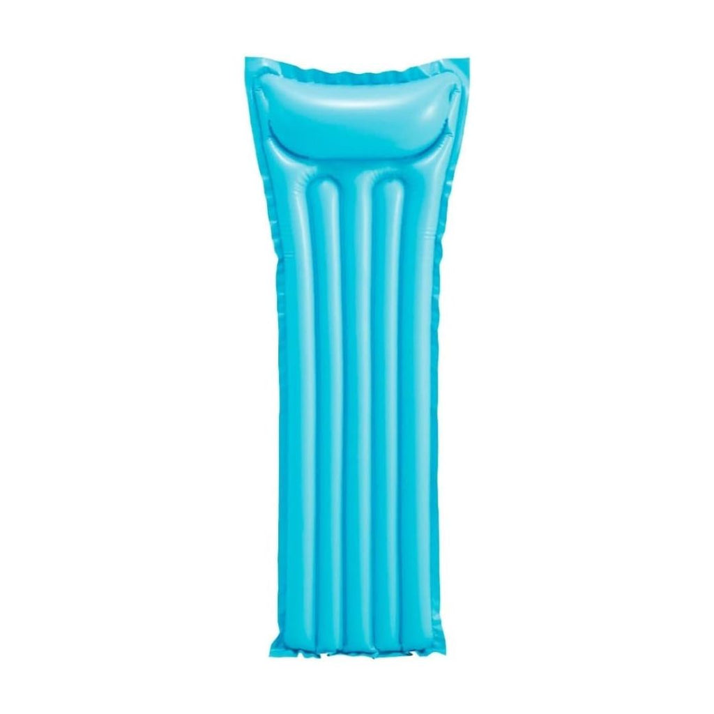 Econo Mats