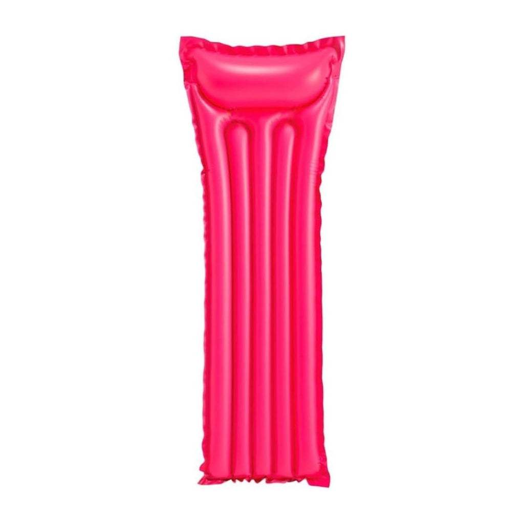 Econo Mats