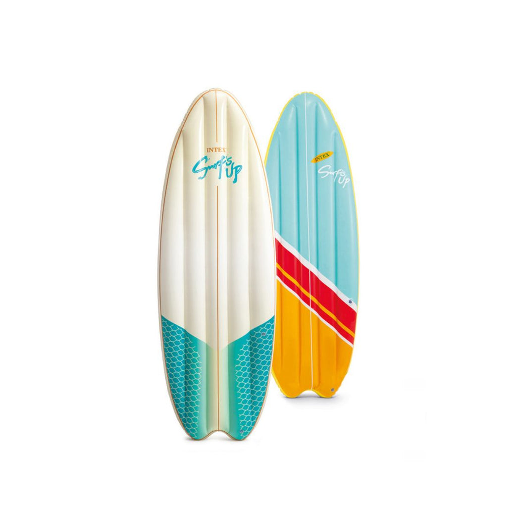 Surf's Up Air Mat