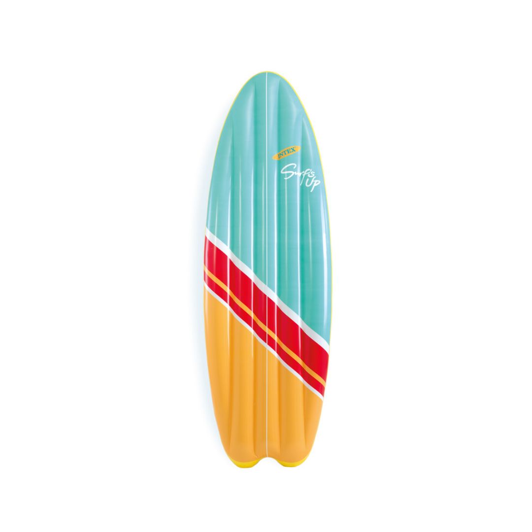 Surf's Up Air Mat