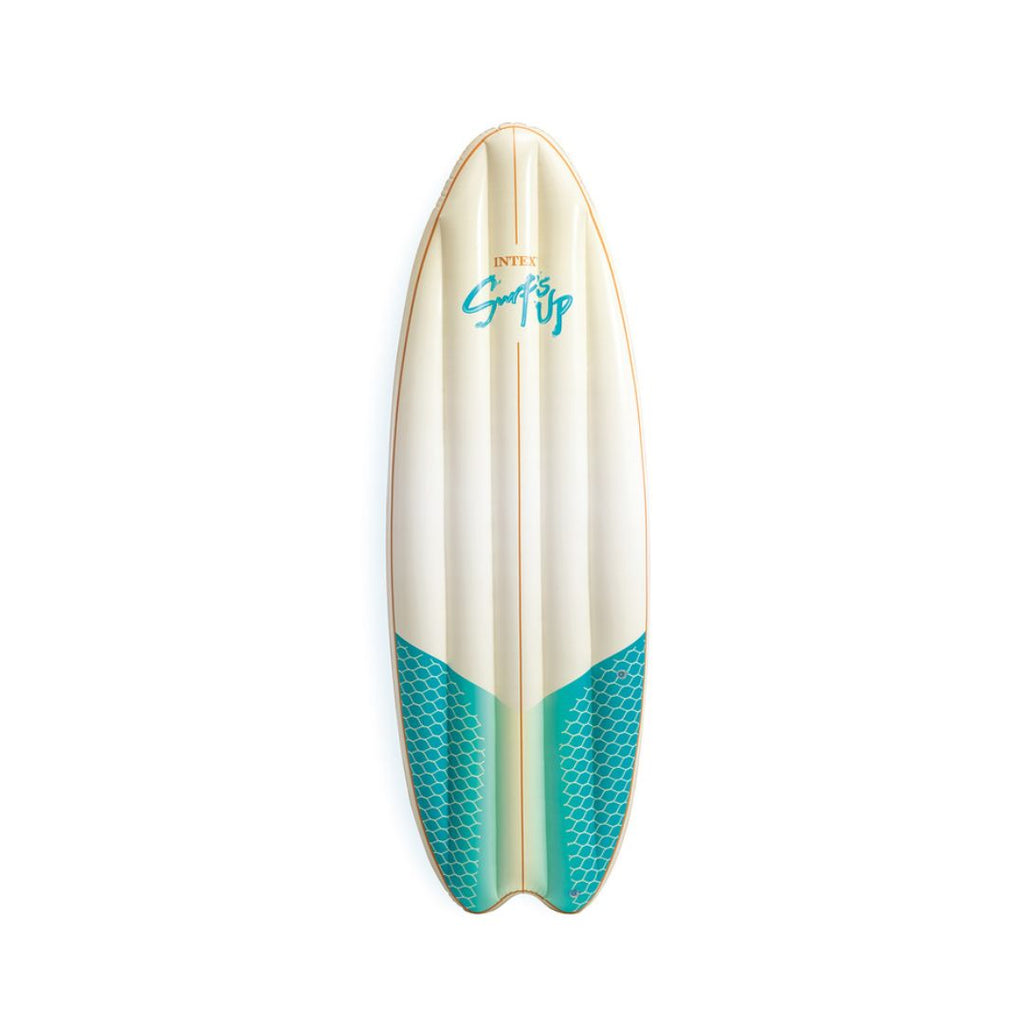 Surf's Up Air Mat