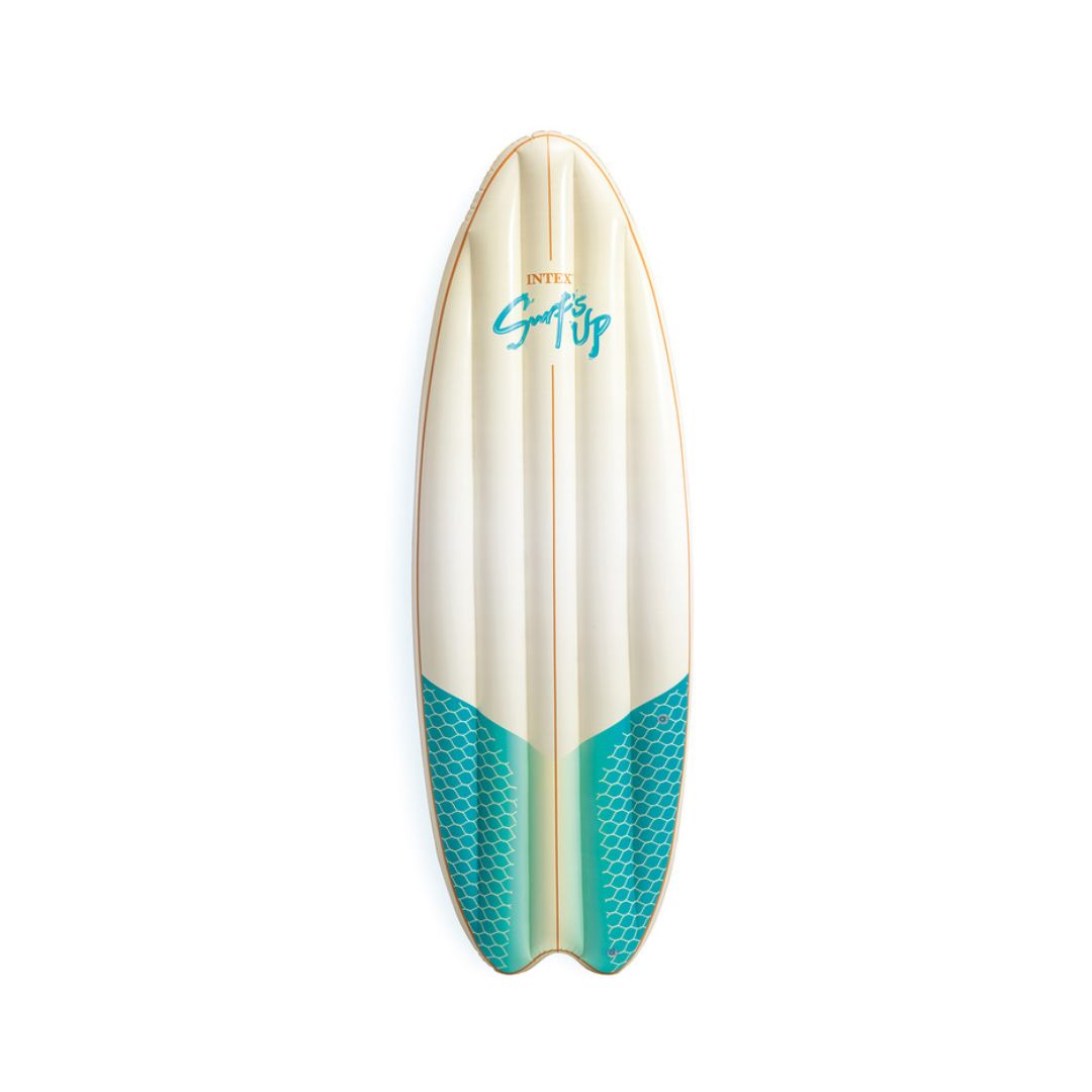 Surf's Up Air Mat