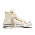 Chuck Taylor All Star Lacey Lace Shoes
