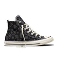 Chuck Taylor All Star Elevated Paisley Shoes