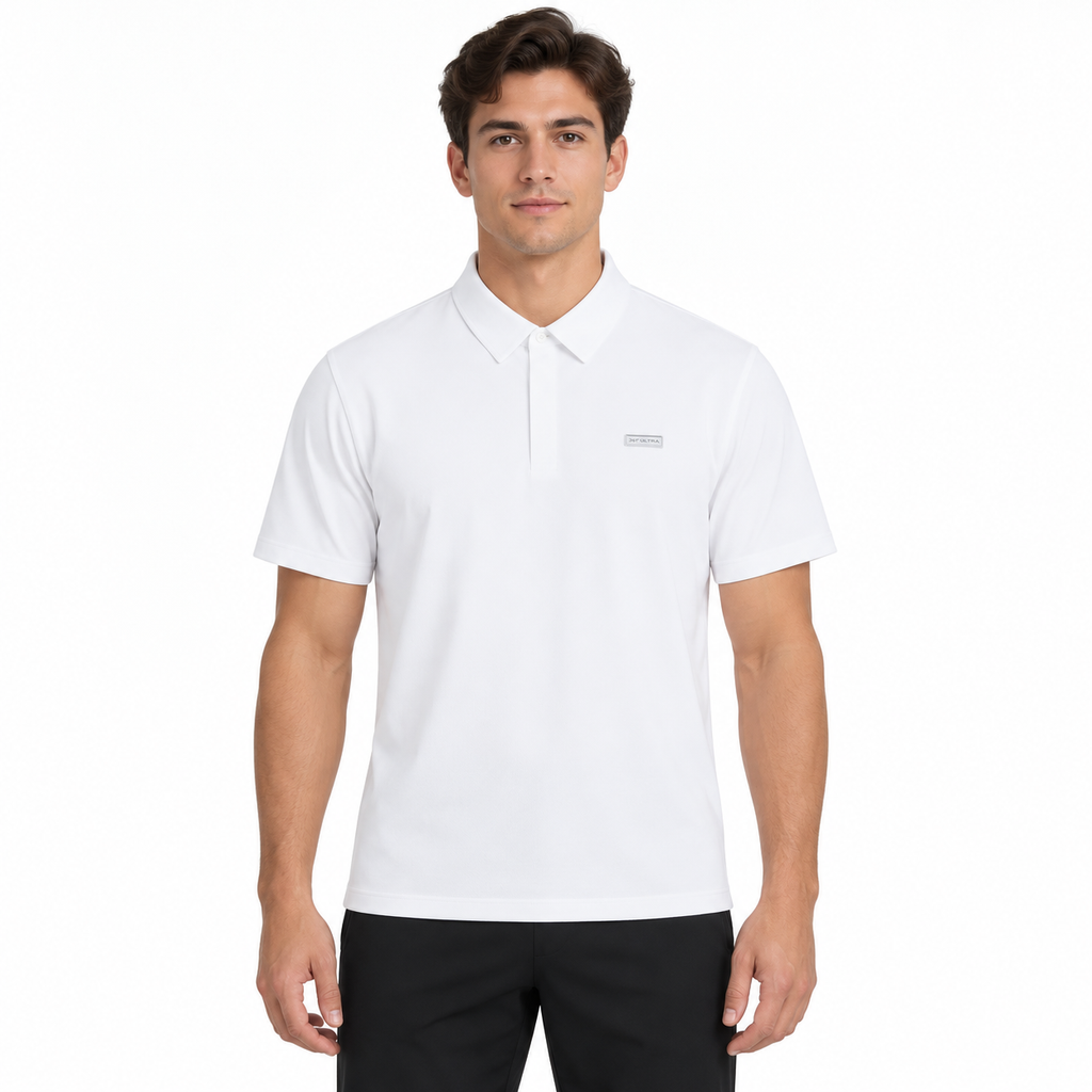 Ultra Polo Shirt
