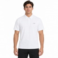 Ultra Polo Shirt