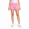#Track Sports Shorts