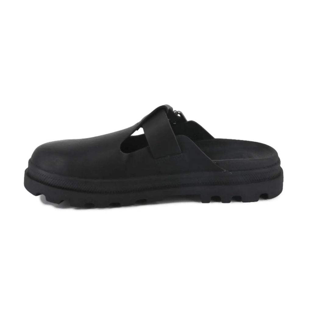 Palladium Dunelite Pyla Leather