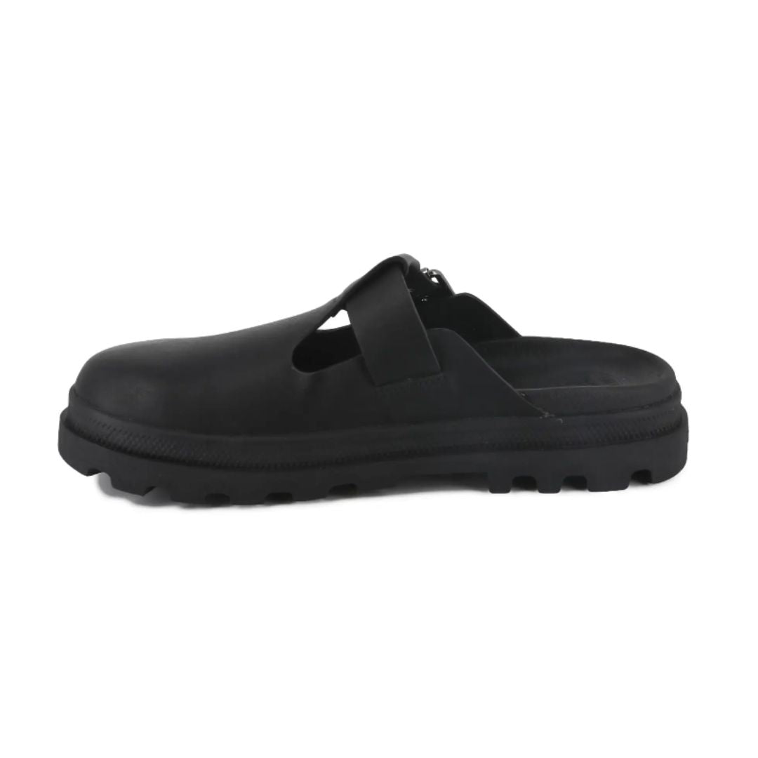 Palladium Dunelite Pyla Leather