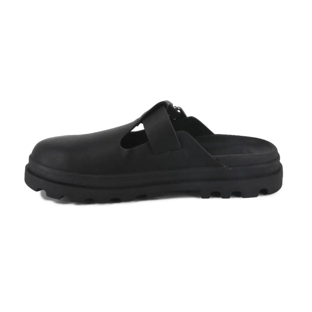 Palladium Dunelite Pyla Leather