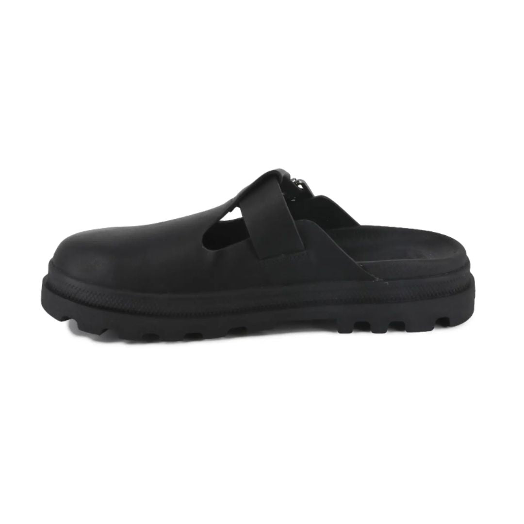 Palladium Dunelite Pyla Leather