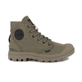 Palladium Pampa Hi Heritage Supply