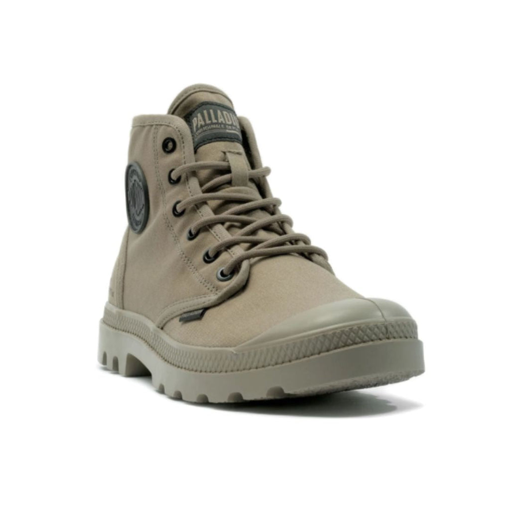 Palladium Pampa Hi Heritage Supply