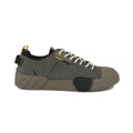 Palladium Ace City Shell Lo