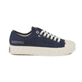 Palladium Palla Ace Washed Canvas