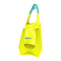 Biofuse Fitness Fin