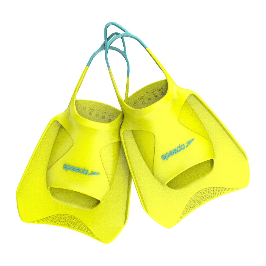 Biofuse Fitness Fin