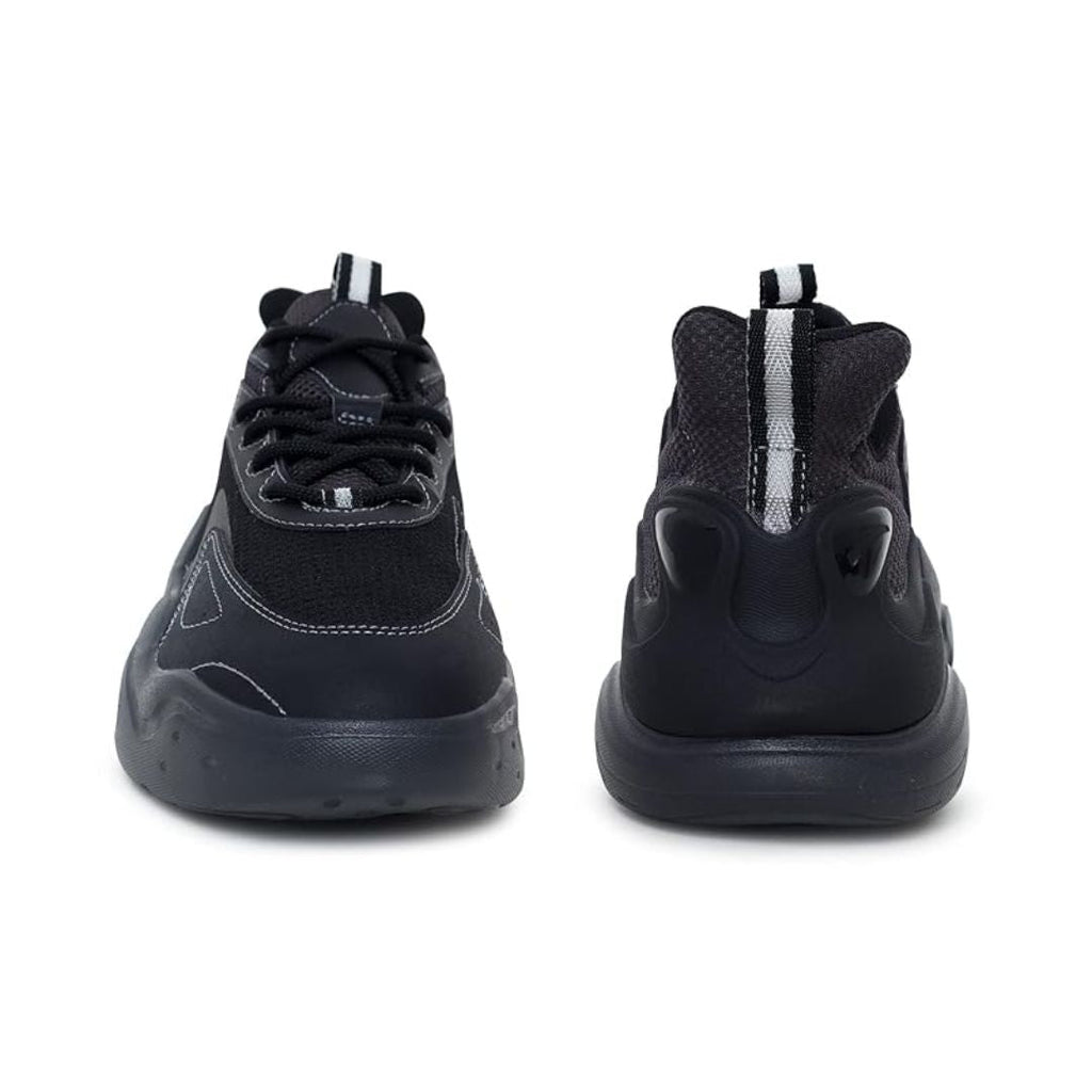 Worship 3.0 Lifestyle Shoes