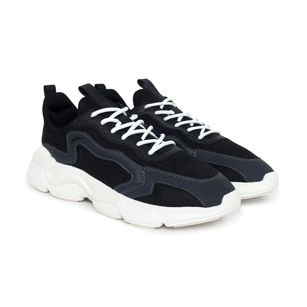 Worship 3.0 Lifestyle Shoes