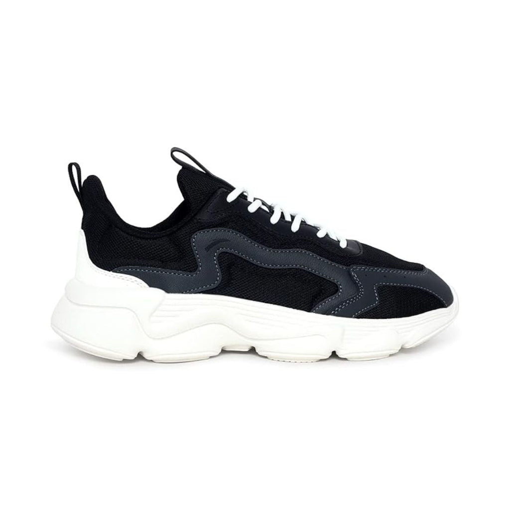 Worship 3.0 Lifestyle Shoes