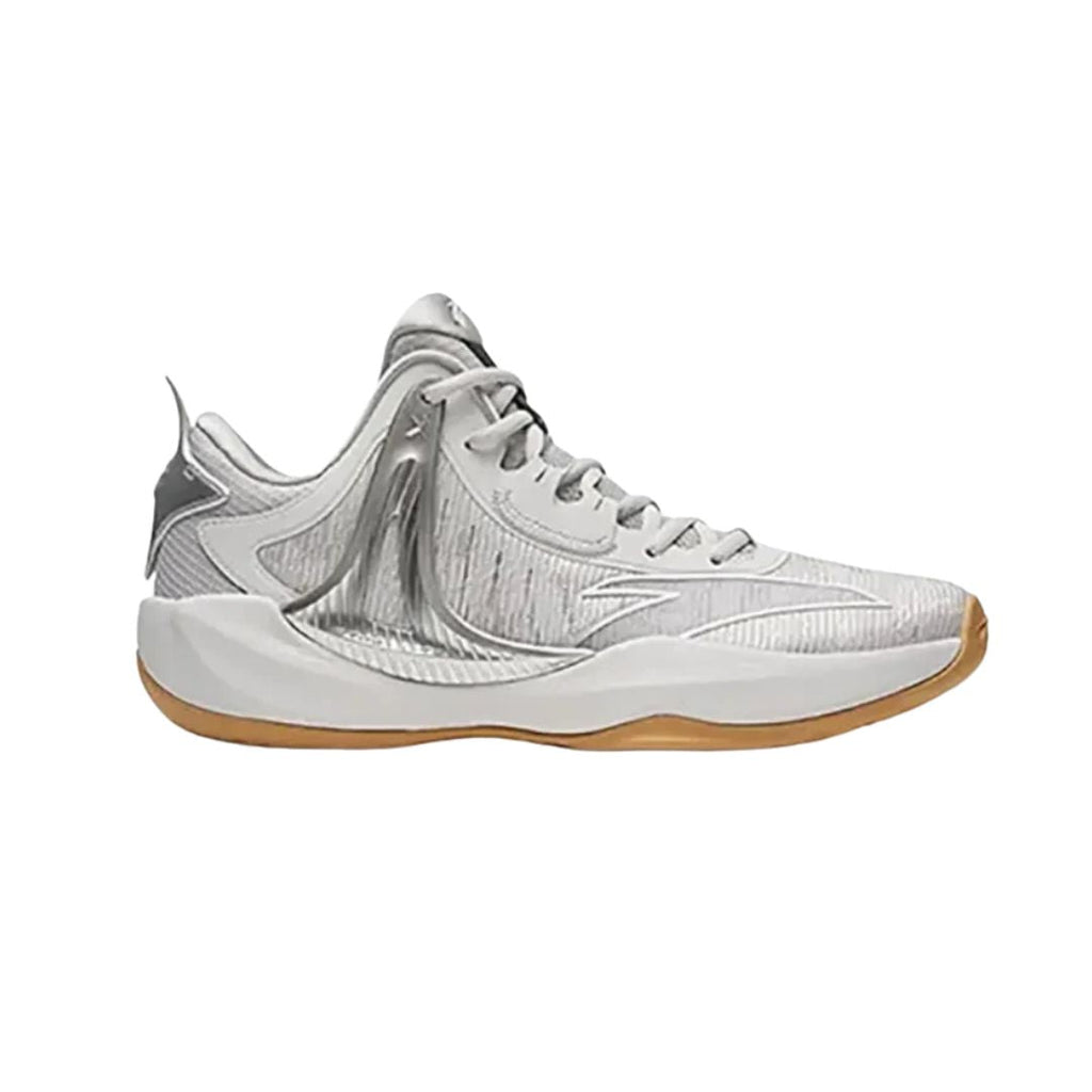Light Cavalry 8.0 Men's Basketball Shoes