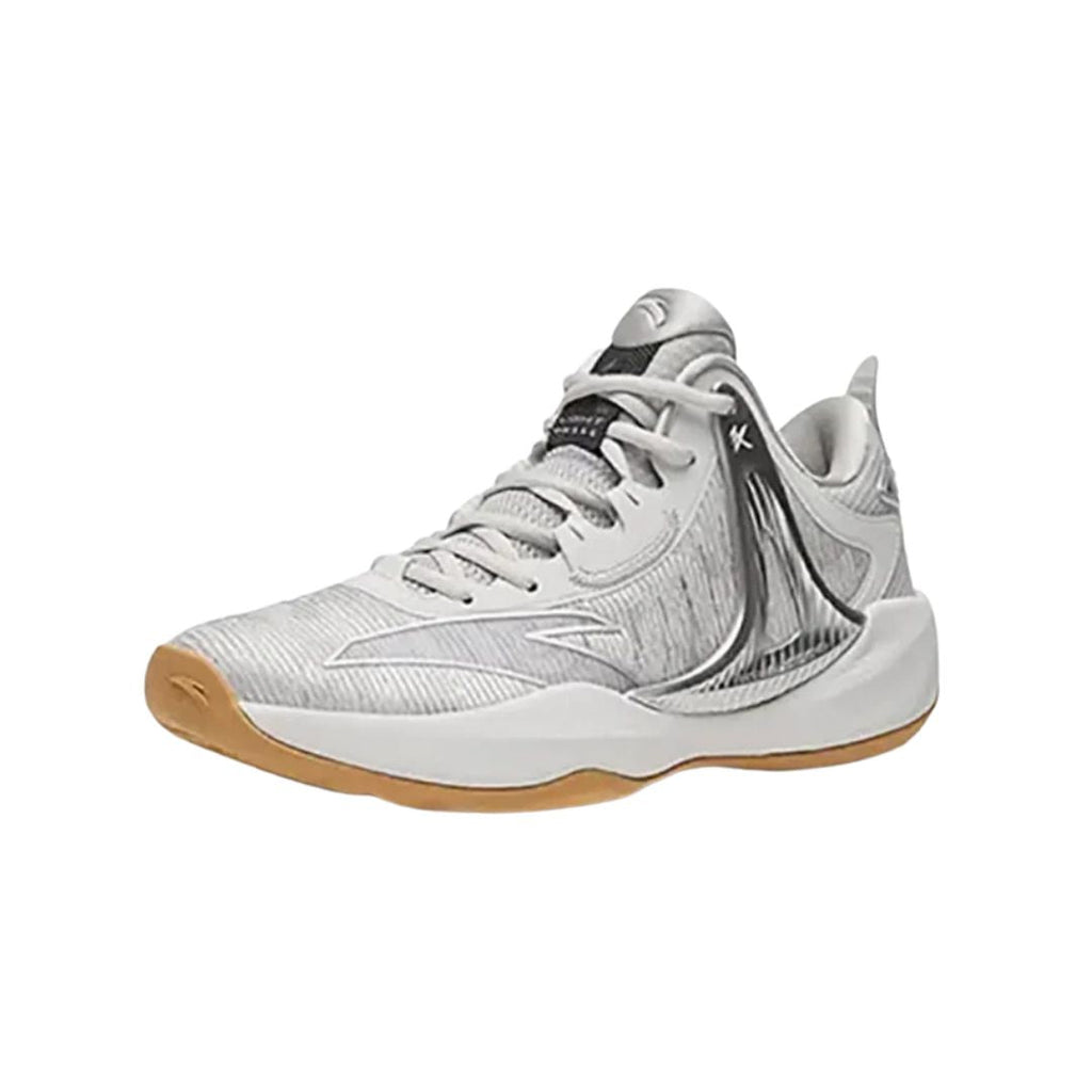 Light Cavalry 8.0 Men's Basketball Shoes