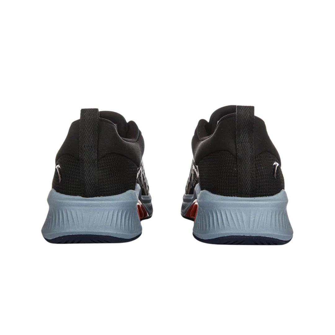 A-FORM Training Shoes