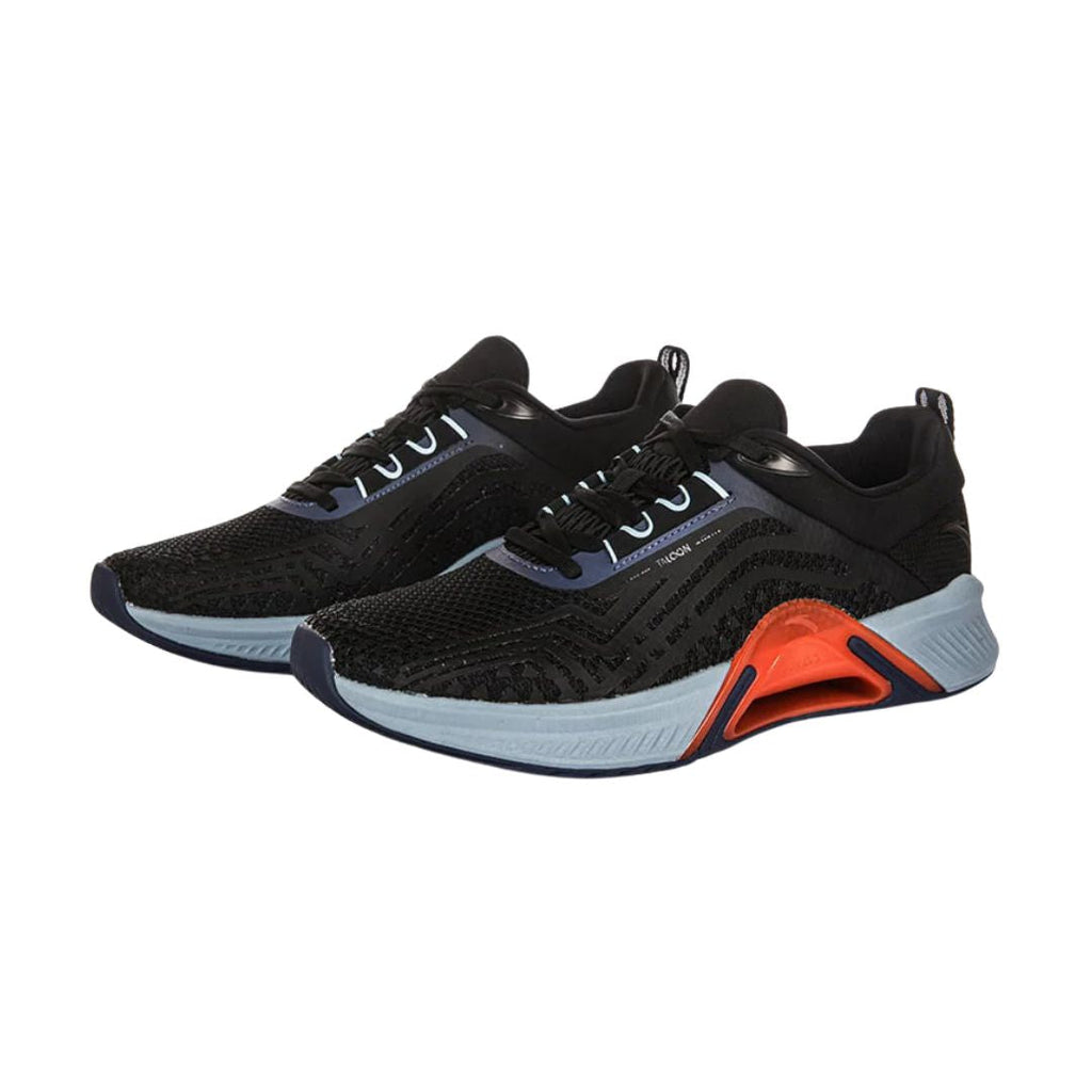 A-FORM Training Shoes