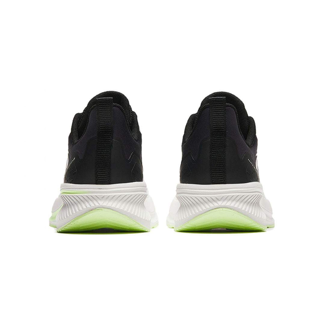 Basic Running Shoes