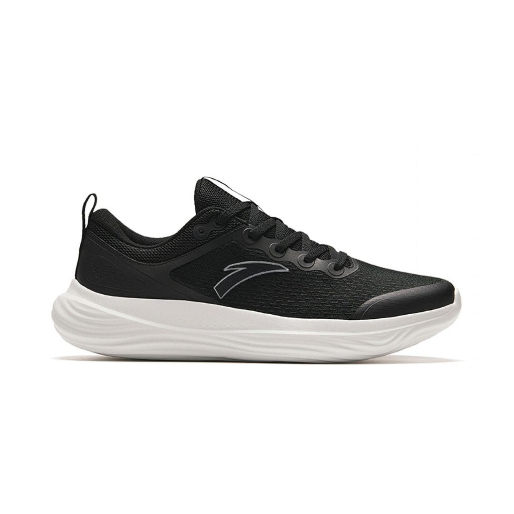 BASIC Training shoes