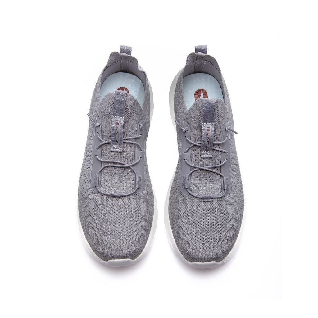 Slip-On Cross-Training Shoes