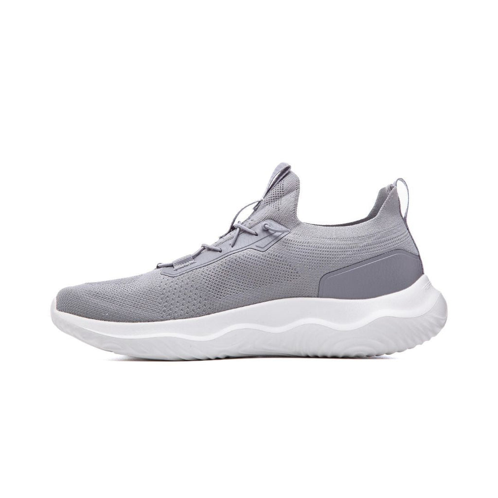 Slip-On Cross-Training Shoes