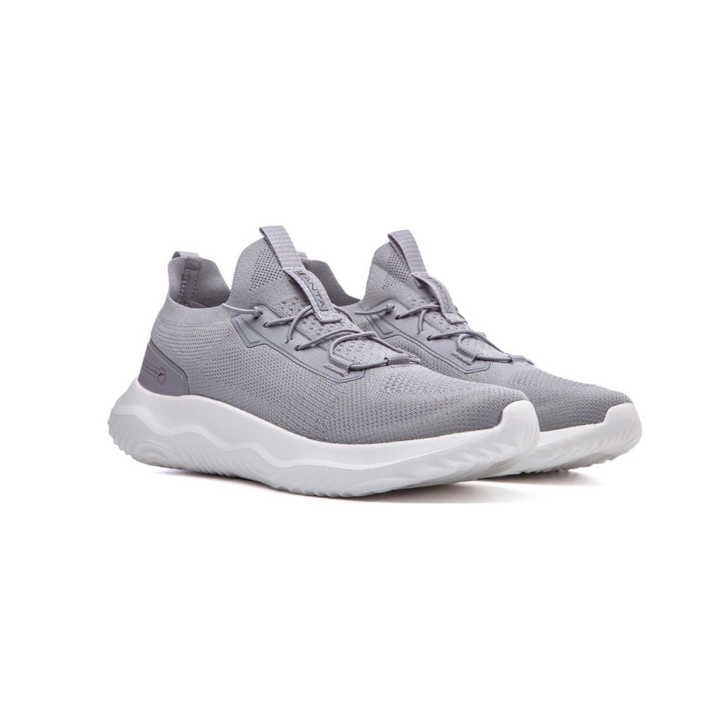 Slip-On Cross-Training Shoes
