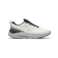 Ebuffer 8.0 Training Shoes