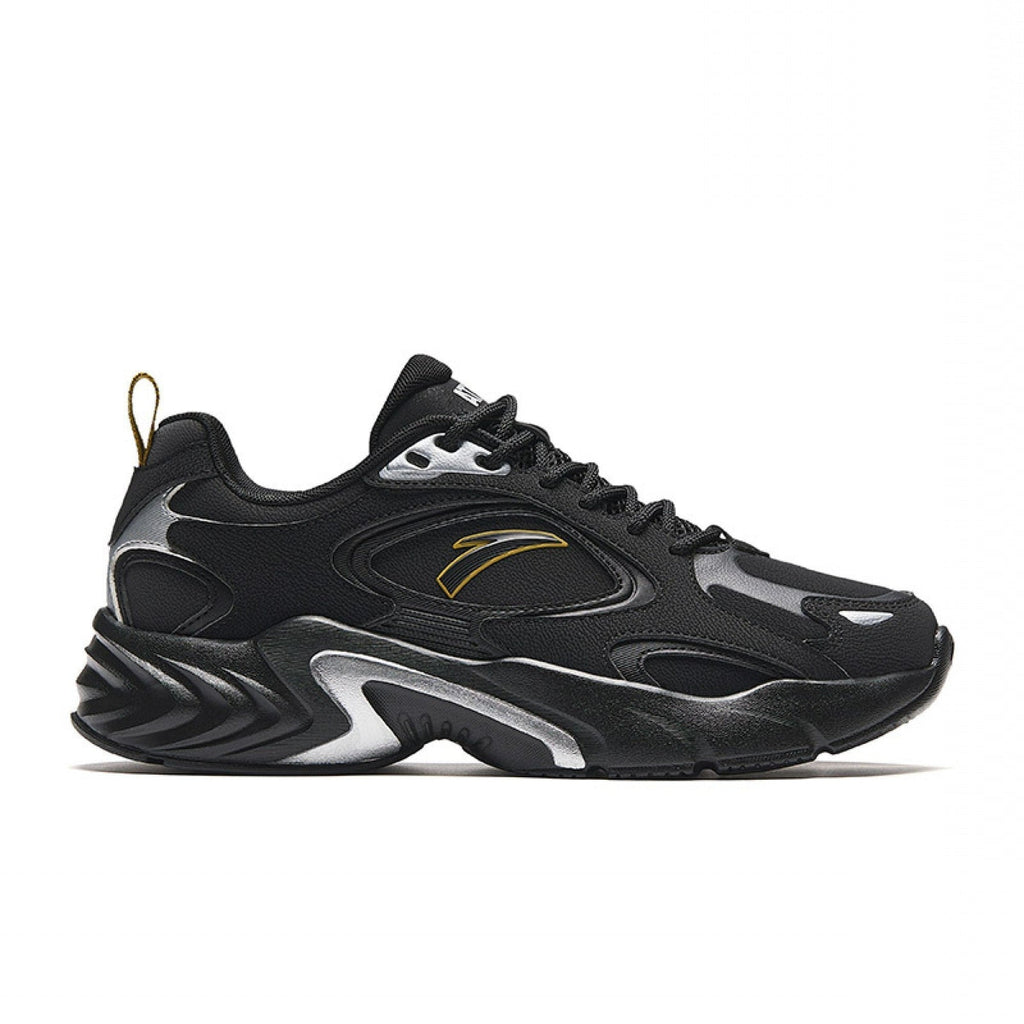 BASIC RETRO Shoes